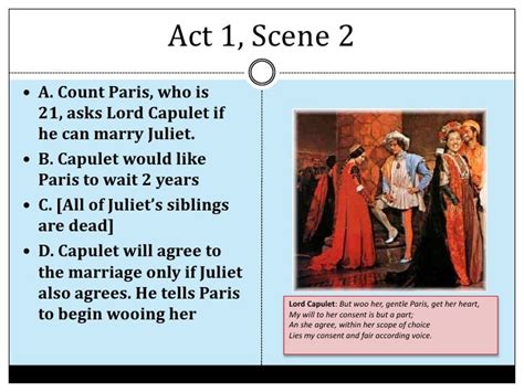 act one scene one romeo and juliet summary|romeo and juliet act 1summary.